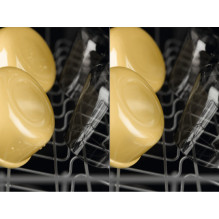 Electrolux EEG69405L