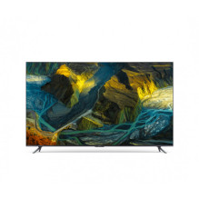 „Xiaomi“ televizorius „Max 2025“ 85 colių