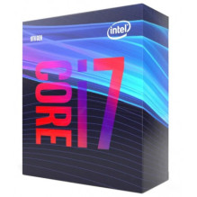 Intel Core i7 9700...