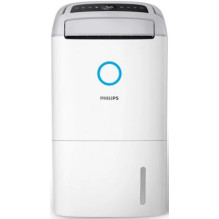 Philips DE5305/11 2 in 1