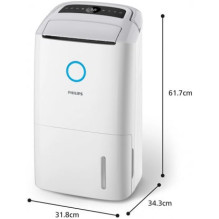 Philips DE5305/11 2 viename