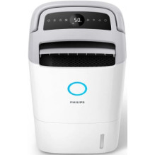 Philips DE5305/11 2 in 1