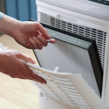 Philips DE5305/11 2 viename