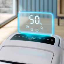 Philips DE5305/11 2 viename