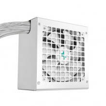 Deepcool PL750D WH 750W Bronze ATX White