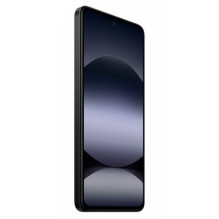 Xiaomi Redmi Note 14 8 / 256GB vidurnakčio juodas