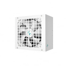 Deepcool PL750D WH 750W Bronze ATX White