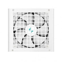 Deepcool PL750D WH 750W Bronze ATX White