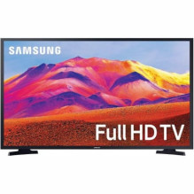 Samsung UE32T5372CDXXH