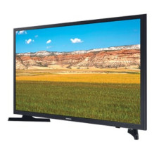 Samsung UE32T5372CDXXH