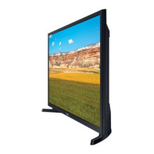 Samsung UE32T5372CDXXH