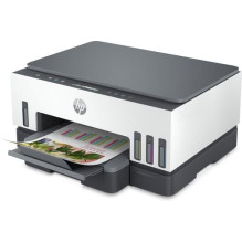HP Smart Tank 720 6UU46A 670