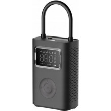 Xiaomi Portable Electric...