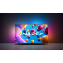 Philips 32PFS6900 / 12