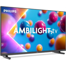 Philips 32PFS6900 / 12