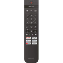 Philips 32PFS6900 / 12