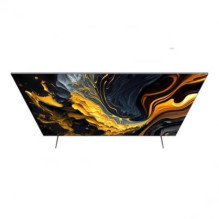 „Xiaomi TV Max 2025“ 100 colių