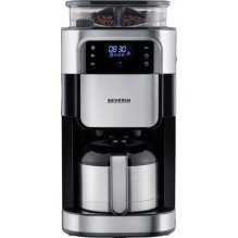 Severin KA 4814