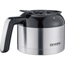 Severin KA 4814