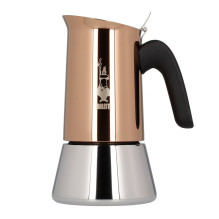 Bialetti New Venus 6TZ...