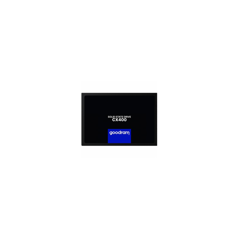 Goodram CX400 Gen2 512GB
