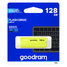 Goodram UME2 USB 2.0 128GB...