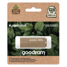 „Goodram UME3 USB 3.0...