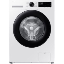 Samsung WW90DG5G34AELE