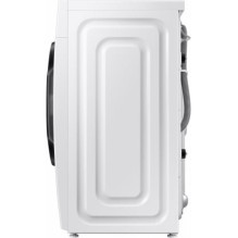 Samsung WW90DG5G34AELE