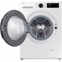 Samsung WW90DG5G34AELE