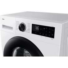 Samsung WW90DG5G34AELE