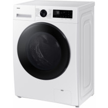 Samsung WD90DG5G34BELE