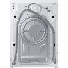 Samsung WD90DG5G34BELE