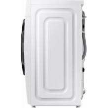 Samsung WD90DG5G34BELE