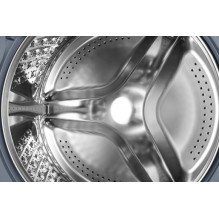 Samsung WD90DG5G34BELE