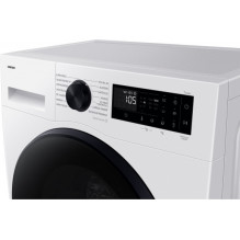 Samsung WD90DG5G34BELE