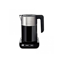 Bosch TWK8613P