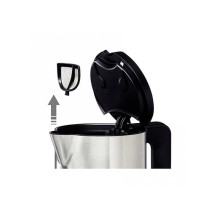Bosch TWK8613P