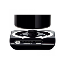 Bosch TWK8613P