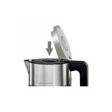Bosch TWK8613P