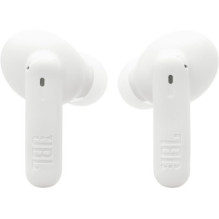 Headphones JBL Wave Beam 2...