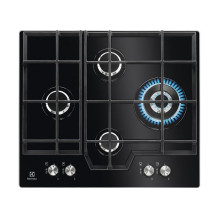 „Electrolux KGG6456K“