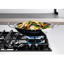 „Electrolux KGG6456K“