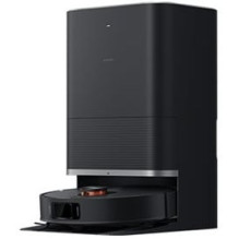 Xiaomi Mi Robot X20 MAX EU Black BHR9220EU