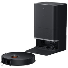Xiaomi Mi Robot X20 MAX EU Black BHR9220EU