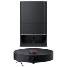 Xiaomi Mi Robot X20 MAX EU Black BHR9220EU