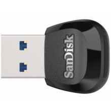 „SanDisk MobileMate“ USB...
