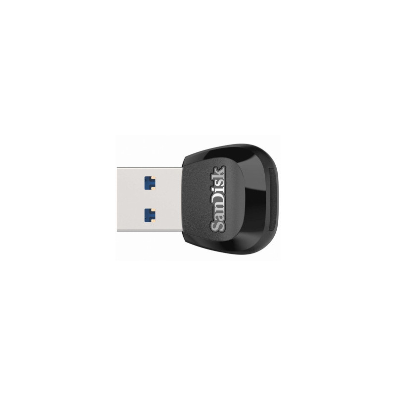 SanDisk MobileMate USB 3.0