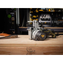 Work Sharp MK.2 Elite Knife sharpening set