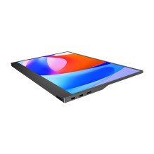 „Uperfect USetup E7“ 15,6 colio 1920 x 1080 60 Hz nešiojamas jutiklinio ekrano monitorius